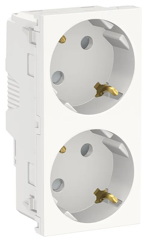 Vägguttag Lägg i varukorgen